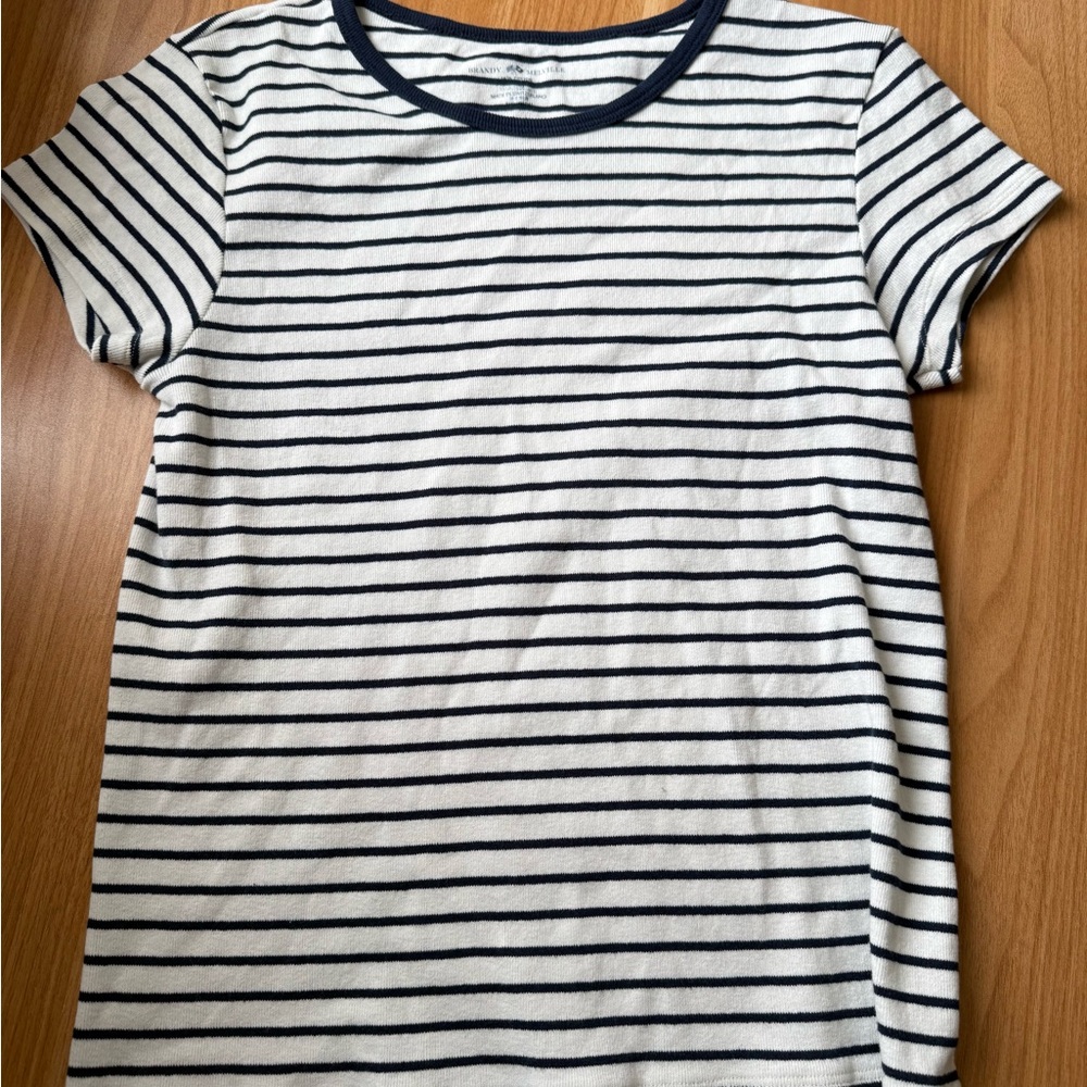 Brandy Melville Top
